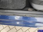 Skoda Fabia III 1.0 MR`15 E6 Aukcja 294405 - grafika 98