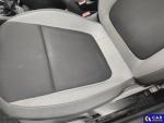 Skoda Fabia III 1.0 MR`15 E6 Aukcja 294405 - grafika 99