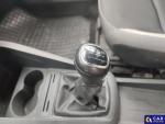 Skoda Fabia III 1.0 MR`15 E6 Aukcja 294405 - grafika 101