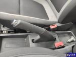 Skoda Fabia III 1.0 MR`15 E6 Aukcja 294405 - grafika 102