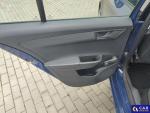 Skoda Fabia III 1.0 MR`15 E6 Aukcja 294405 - grafika 103