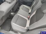 Skoda Fabia III 1.0 MR`15 E6 Aukcja 294405 - grafika 104