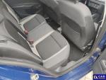 Skoda Fabia III 1.0 MR`15 E6 Aukcja 294405 - grafika 105