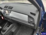 Skoda Fabia III 1.0 MR`15 E6 Aukcja 294405 - grafika 106