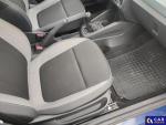 Skoda Fabia III 1.0 MR`15 E6 Aukcja 294405 - grafika 107