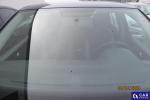 Skoda Fabia III 1.0 MR`15 E6 Aukcja 289322 - grafika 8