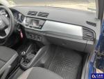 Skoda Fabia III 1.0 MR`15 E6 Aukcja 294405 - grafika 109