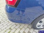 Skoda Fabia III 1.0 MR`15 E6 Aukcja 294405 - grafika 110