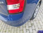 Skoda Fabia III 1.0 MR`15 E6 Aukcja 294405 - grafika 111