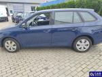 Skoda Fabia III 1.0 MR`15 E6 Aukcja 294405 - grafika 113