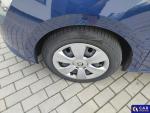 Skoda Fabia III 1.0 MR`15 E6 Aukcja 294405 - grafika 114