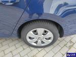Skoda Fabia III 1.0 MR`15 E6 Aukcja 294405 - grafika 115