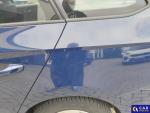 Skoda Fabia III 1.0 MR`15 E6 Aukcja 294405 - grafika 116
