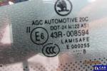 Skoda Fabia III 1.0 MR`15 E6 Aukcja 289322 - grafika 9