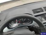 Skoda Fabia III 1.0 MR`15 E6 Aukcja 294405 - grafika 119