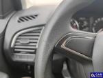 Skoda Fabia III 1.0 MR`15 E6 Aukcja 294405 - grafika 120