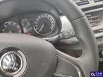 Skoda Fabia III 1.0 MR`15 E6 Aukcja 294405 - grafika 121