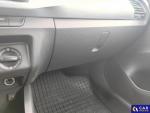 Skoda Fabia III 1.0 MR`15 E6 Aukcja 294405 - grafika 122