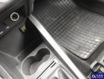 Skoda Fabia III 1.0 MR`15 E6 Aukcja 294405 - grafika 123
