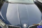 Skoda Fabia III 1.0 MR`15 E6 Aukcja 289322 - grafika 10