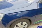 Skoda Fabia III 1.0 MR`15 E6 Aukcja 289322 - grafika 13