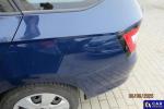 Skoda Fabia III 1.0 MR`15 E6 Aukcja 289322 - grafika 16