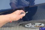 Skoda Fabia III 1.0 MR`15 E6 Aukcja 289322 - grafika 17