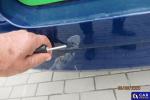 Skoda Fabia III 1.0 MR`15 E6 Aukcja 289322 - grafika 19