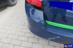Skoda Fabia III 1.0 MR`15 E6 Aukcja 289322 - grafika 20