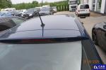Skoda Fabia III 1.0 MR`15 E6 Aukcja 289322 - grafika 21
