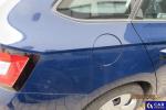 Skoda Fabia III 1.0 MR`15 E6 Aukcja 289322 - grafika 22