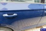 Skoda Fabia III 1.0 MR`15 E6 Aukcja 289322 - grafika 23