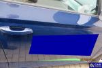 Skoda Fabia III 1.0 MR`15 E6 Aukcja 289322 - grafika 24
