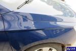 Skoda Fabia III 1.0 MR`15 E6 Aukcja 289322 - grafika 25