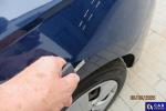 Skoda Fabia III 1.0 MR`15 E6 Aukcja 289322 - grafika 26