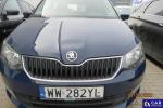Skoda Fabia III 1.0 MR`15 E6 Aukcja 289322 - grafika 27