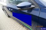 Skoda Fabia III 1.0 MR`15 E6 Aukcja 289322 - grafika 29