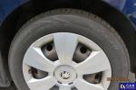 Skoda Fabia III 1.0 MR`15 E6 Aukcja 289322 - grafika 30
