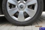 Skoda Fabia III 1.0 MR`15 E6 Aukcja 289322 - grafika 31
