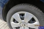 Skoda Fabia III 1.0 MR`15 E6 Aukcja 289322 - grafika 32