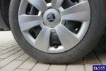 Skoda Fabia III 1.0 MR`15 E6 Aukcja 289322 - grafika 33