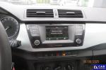 Skoda Fabia III 1.0 MR`15 E6 Aukcja 289322 - grafika 35
