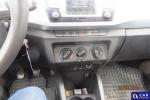Skoda Fabia III 1.0 MR`15 E6 Aukcja 289322 - grafika 36