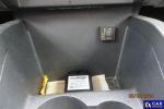 Skoda Fabia III 1.0 MR`15 E6 Aukcja 289322 - grafika 37