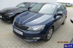 Skoda Fabia III 1.0 MR`15 E6 Aukcja 289322 - grafika 1