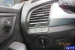 Skoda Fabia III 1.0 MR`15 E6 Aukcja 289322 - grafika 38