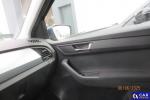 Skoda Fabia III 1.0 MR`15 E6 Aukcja 289322 - grafika 39