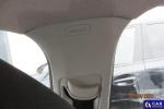 Skoda Fabia III 1.0 MR`15 E6 Aukcja 289322 - grafika 40