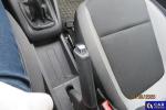 Skoda Fabia III 1.0 MR`15 E6 Aukcja 289322 - grafika 42