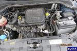Skoda Fabia III 1.0 MR`15 E6 Aukcja 289322 - grafika 43